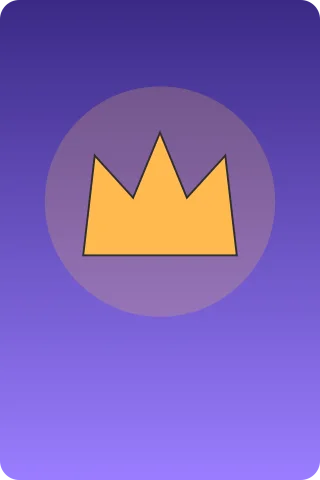 Jackpoturi Jackpoturi – NNV