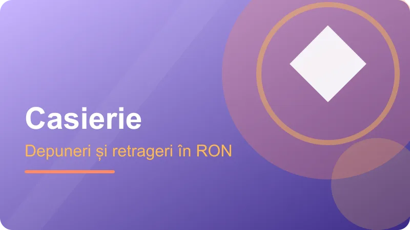 NNV – Contul NNV Cazino, în lei Contul NNV Cazino, în lei – ilustrație pentru secțiunea NNV